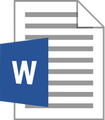 108學年度教科書選用版本.docx