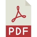 同濟盃籃球賽.pdf